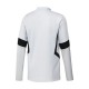 adidas Performance Juventus Training Top