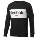 Training Essentials Linear Logo