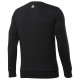 Reebok Training Essentials Linear Logo