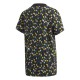 adidas Originals Allover Print Tee