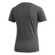 adidas Originals Essentials Linear