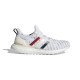adidas Performance Ultraboost Paris