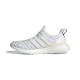 Ultraboost Paris