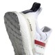 adidas Performance Ultraboost Paris