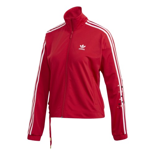 adidas Originals Track Jacket