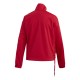adidas Originals Track Jacket