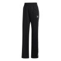 Track pants