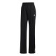 adidas Originals Track pants