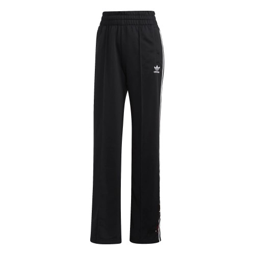 adidas Originals Track pants