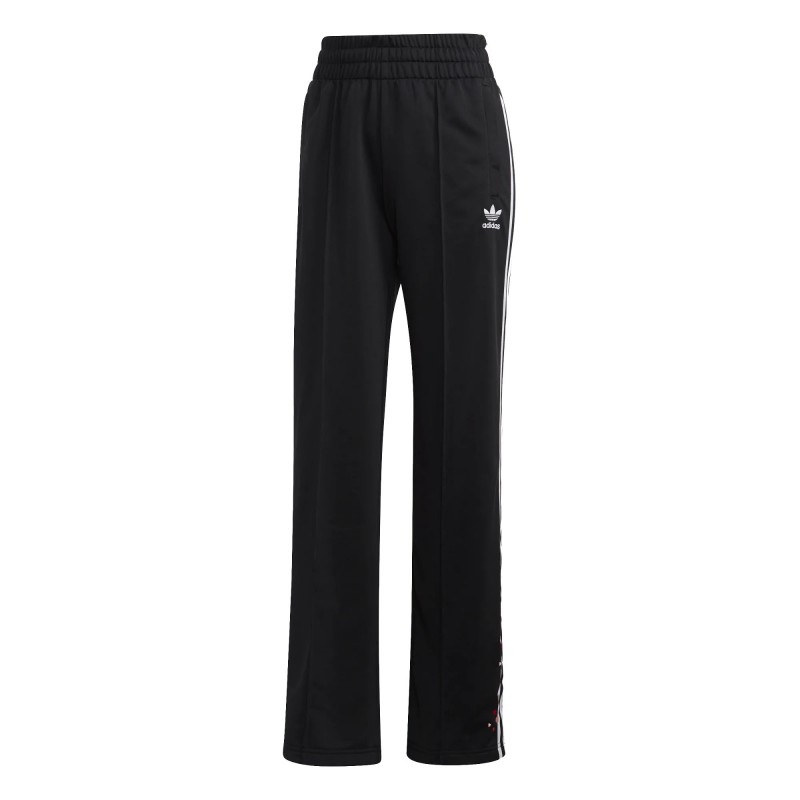 adidas Originals Track pants