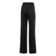 adidas Originals Track pants
