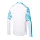 Puma Olympique Marseille Training Top