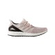 adidas Performance Speedfactory AM4PAR Paris