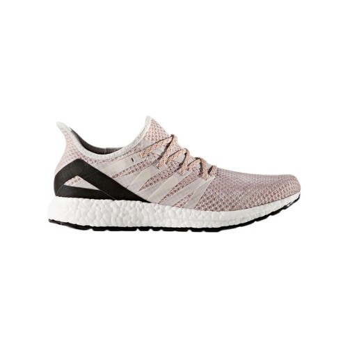 adidas Performance Speedfactory AM4PAR Paris