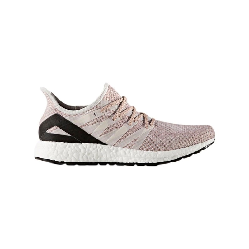 adidas Performance Speedfactory AM4PAR Paris