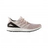 adidas Performance Speedfactory AM4PAR Paris