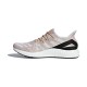 adidas Performance Speedfactory AM4PAR Paris