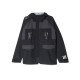 adidas Originals WM Shell Jacket