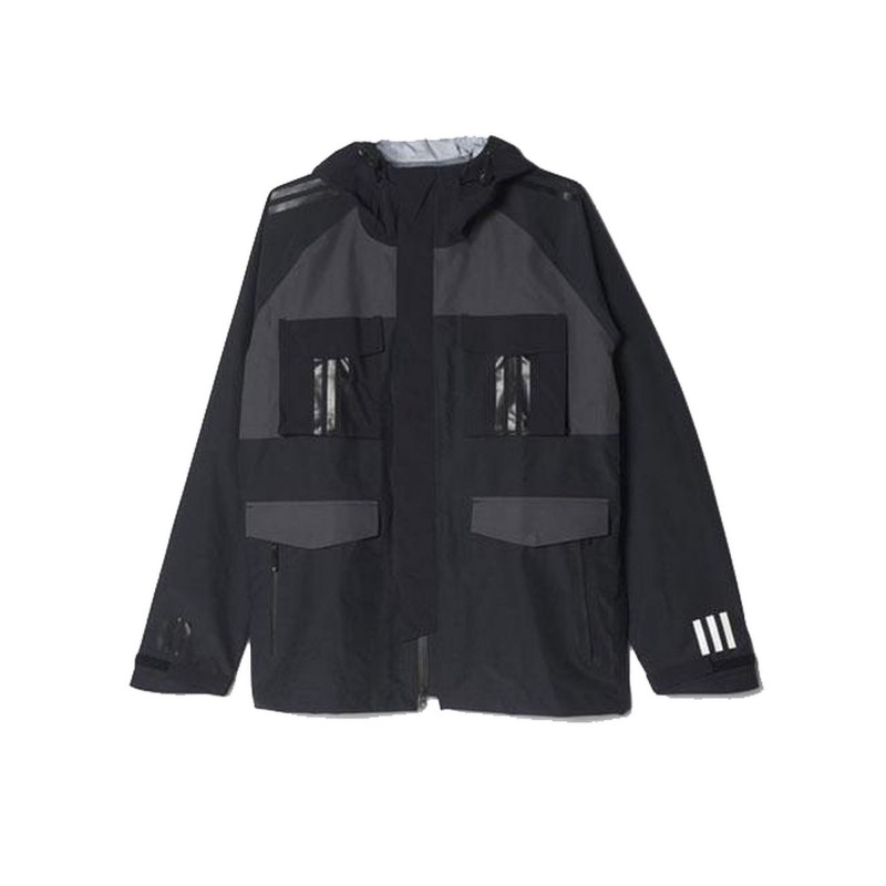 adidas Originals WM Shell Jacket