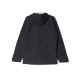 adidas Originals WM Shell Jacket