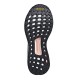 adidas Performance Solar Glide