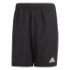 adidas Performance Condivo 18