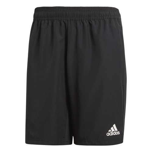 adidas Performance Condivo 18