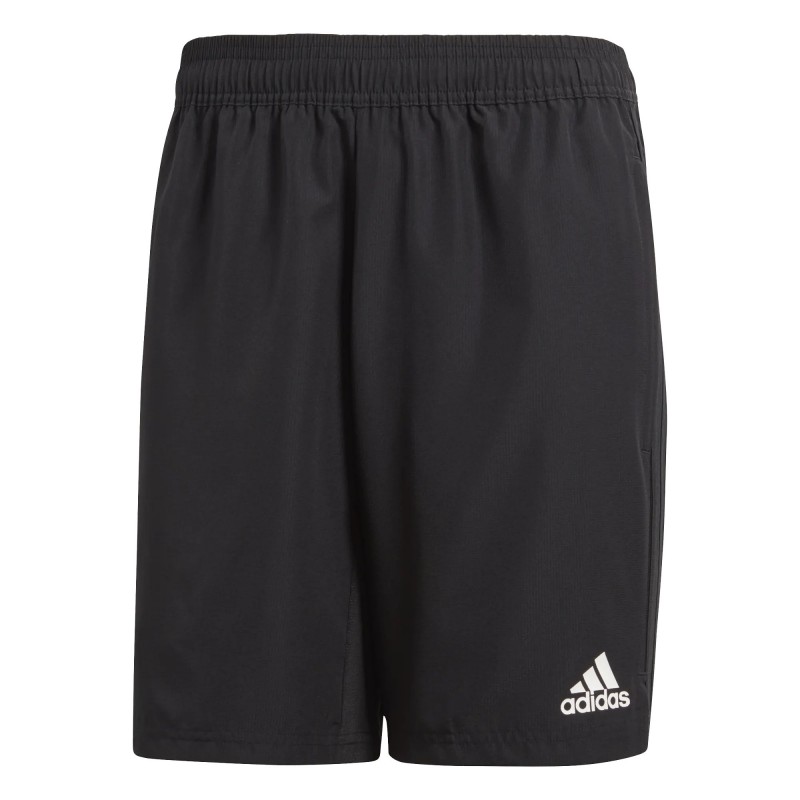 adidas Performance Condivo 18