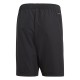 adidas Performance Condivo 18