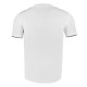 adidas Performance Real Madrid 18/19 Home Shirt