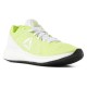 Reebok Forever Floatride Energy