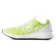 Reebok Forever Floatride Energy