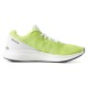 Reebok Forever Floatride Energy