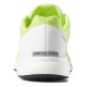 Reebok Forever Floatride Energy