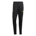 Manchester United Training Pants