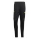 adidas Performance Manchester United Training Pants