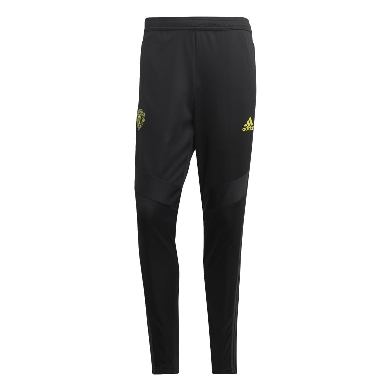 adidas Performance Manchester United Training Pants