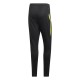 adidas Performance Manchester United Training Pants