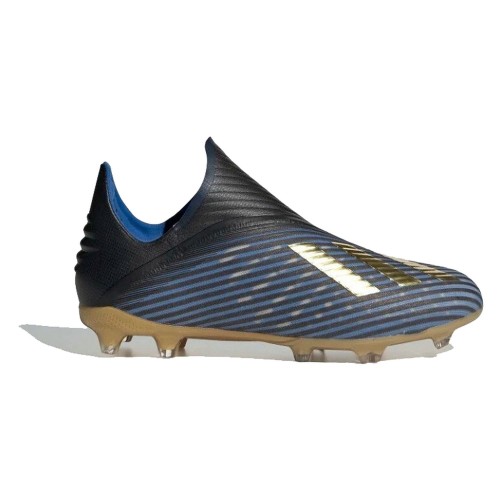 adidas Performance X 19+ FG J
