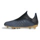adidas Performance X 19+ FG J