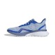 adidas Performance Novafvse X