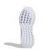 adidas Performance Novafvse X