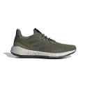 Pulseboost HD Winter