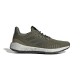 Pulseboost HD Winter