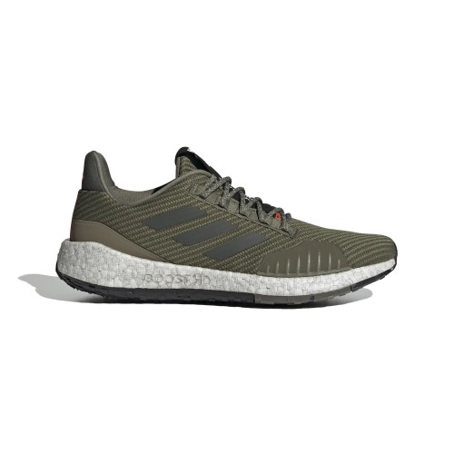 adidas Performance Pulseboost HD Winter