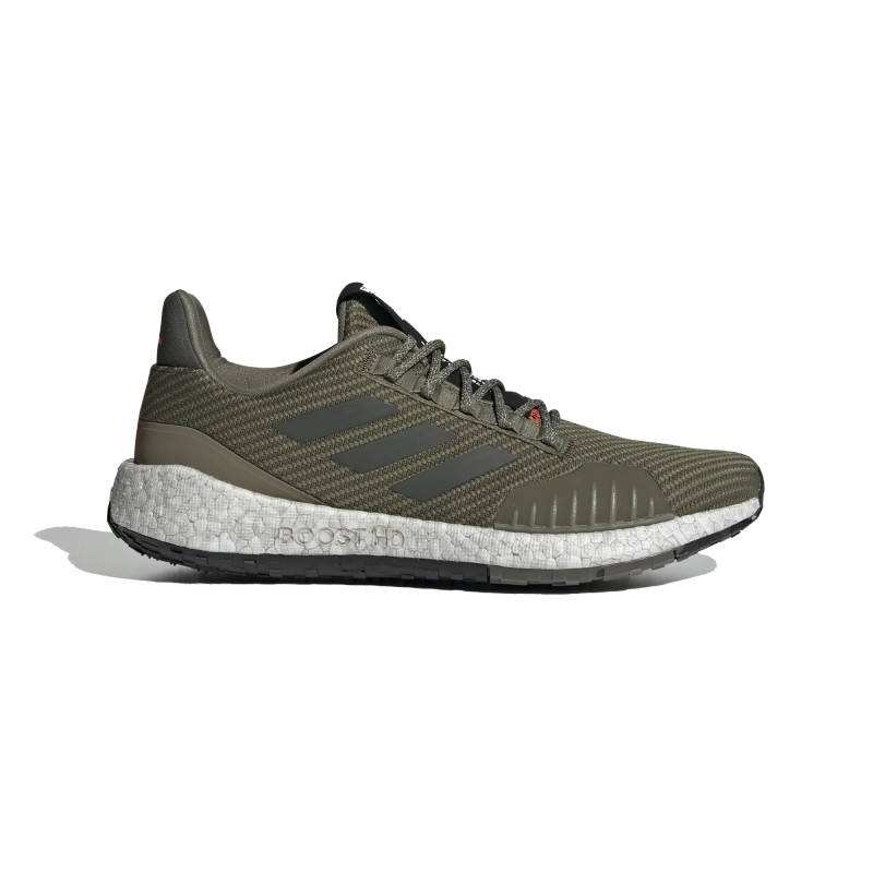 adidas Performance Pulseboost HD Winter