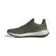 Pulseboost HD Winter