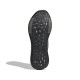 adidas Performance Pulseboost HD Winter