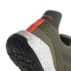adidas Performance Pulseboost HD Winter