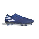 Nemeziz 19.1 FG